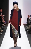 bcbg_fw13_327
