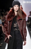 bcbg_fw13_366