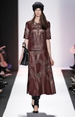 bcbg_fw13_377