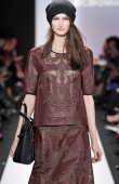 bcbg_fw13_403