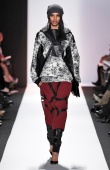 bcbg_fw13_452
