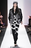 bcbg_fw13_476