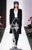 bcbg_fw13_509