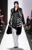 bcbg_fw13_569