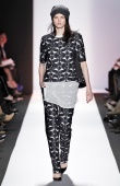 bcbg_fw13_604