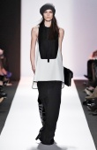 bcbg_fw13_639