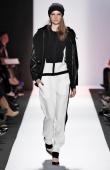 bcbg_fw13_672