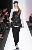 bcbg_fw13_711