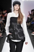 bcbg_fw13_722