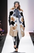 bcbg_fw13_736