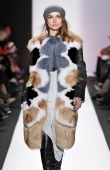 bcbg_fw13_752