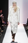 bcbg_fw13_768