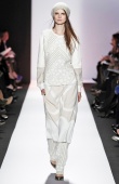 bcbg_fw13_808