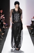 bcbg_fw13_891