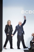 bcbg_fw13_979