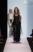 BCBGMAXAZRIA SPRING 2014