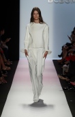 BCBGMAXAZRIA SPRING 2014