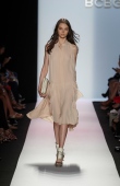 BCBGMAXAZRIA SPRING 2014