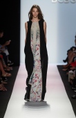 BCBGMAXAZRIA SPRING 2014