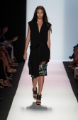 BCBGMAXAZRIA SPRING 2014