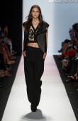 BCBGMAXAZRIA SPRING 2014