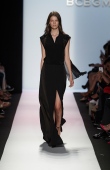 BCBGMAXAZRIA SPRING 2014
