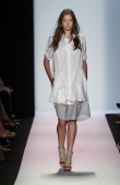BCBGMAXAZRIA SPRING 2014