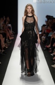 BCBGMAXAZRIA SPRING 2014