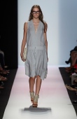 BCBGMAXAZRIA SPRING 2014