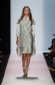 BCBGMAXAZRIA SPRING 2014