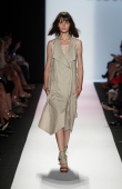 BCBGMAXAZRIA SPRING 2014