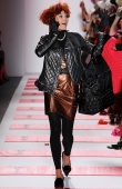 FW13 BETSEY JOHSON NEW YORK 02/10/2013