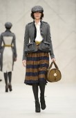 burberry_ww_aw12_look_03