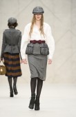 burberry_ww_aw12_look_05