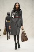 burberry_ww_aw12_look_06
