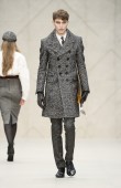 burberry_ww_aw12_look_07