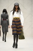 burberry_ww_aw12_look_08
