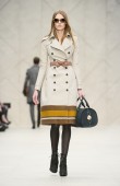 burberry_ww_aw12_look_09