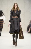 burberry_ww_aw12_look_10