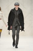 burberry_ww_aw12_look_11