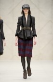 burberry_ww_aw12_look_12