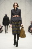 burberry_ww_aw12_look_13