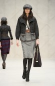 burberry_ww_aw12_look_14