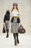 burberry_ww_aw12_look_16