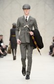 burberry_ww_aw12_look_17