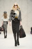 burberry_ww_aw12_look_18