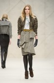 burberry_ww_aw12_look_20