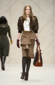 burberry_ww_aw12_look_24