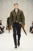 burberry_ww_aw12_look_25