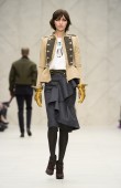 burberry_ww_aw12_look_27